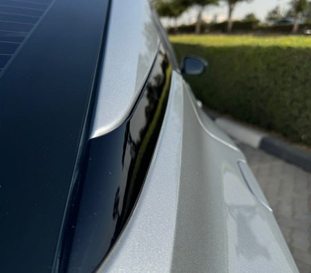 Nissan Sentra 2023