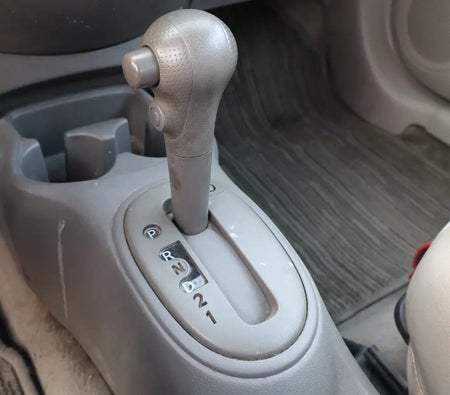 Nissan Sunny S 2021, photo 4 of 4
