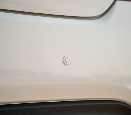 Nissan Sunny 2022, photo 4 of 4