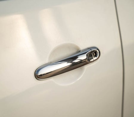 Nissan Sunny 2022, photo 2 of 4