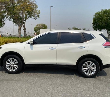 Nissan  S 2015, photo 4 of 4
