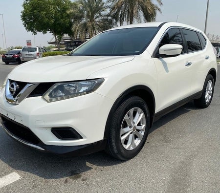Nissan  S 2015, photo 2 of 4