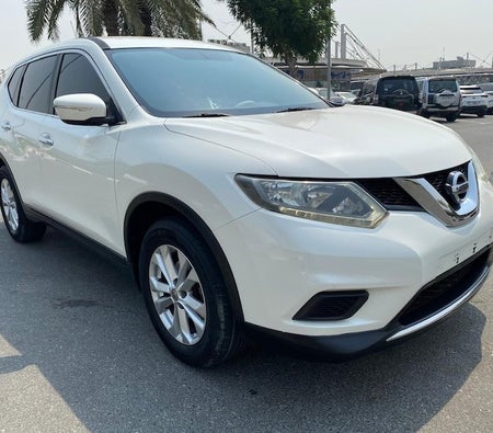 Nissan  S 2015, photo 3 of 4