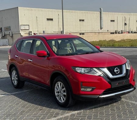 Nissan  S 2018, photo 3 of 4