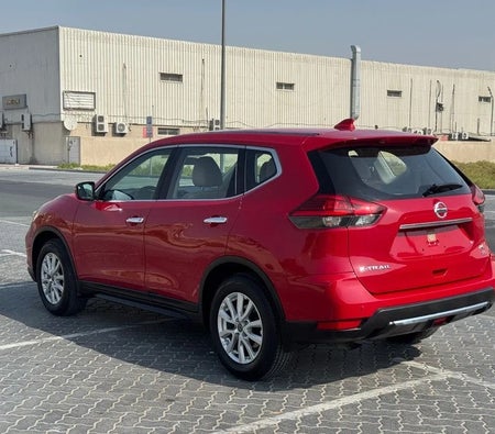 Nissan  S 2018, photo 4 of 4