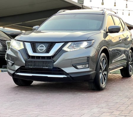 Nissan  SV 2019, photo 3 of 4