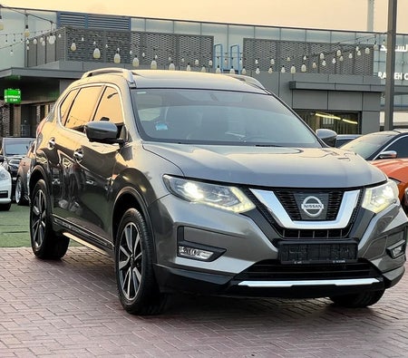 Nissan  SV 2019, photo 2 of 4