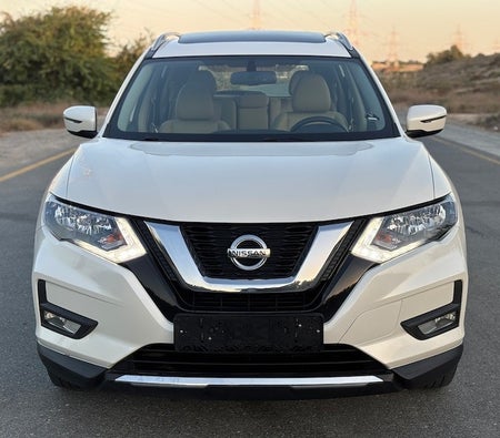 Nissan  SV 2020, photo 2 of 4