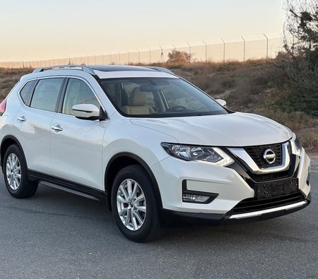 Nissan  SV 2020, photo 4 of 4