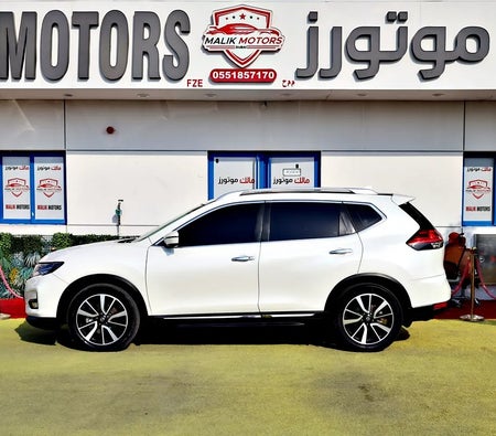Blanco Nissan 2021 Blanco Nissan 2021