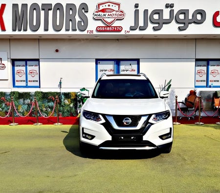 Blanco Nissan 2021 Blanco Nissan 2021