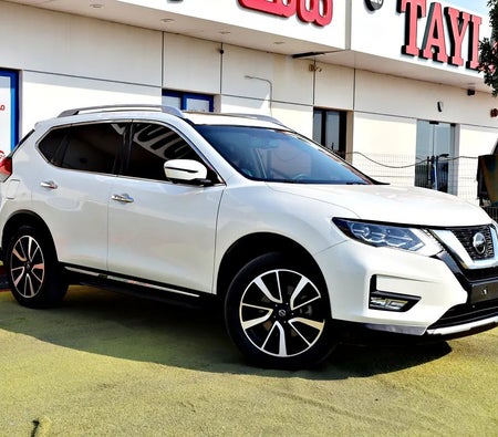 Blanco Nissan 2021 Blanco Nissan 2021