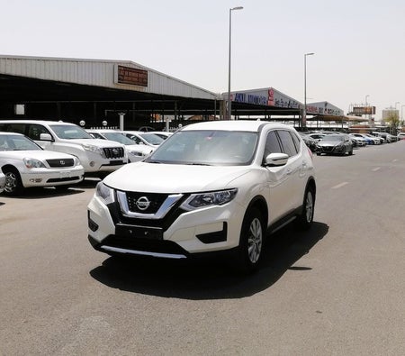 Nissan  S 2021, photo 2 of 4