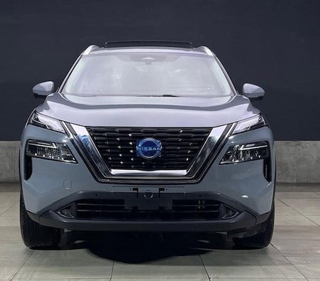 Nissan  SL 2023, photo 2 of 4