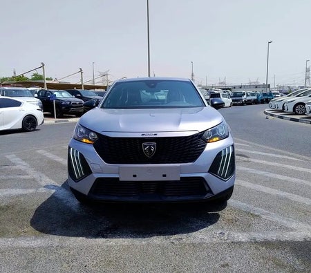 بيجو 2008 Active 2025, photo 1 of 4