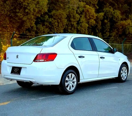 بيجو 301  2021, photo 4 of 4