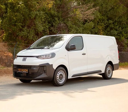 Bianca Peugeot Expert 2025 Bianca Peugeot Expert 2025