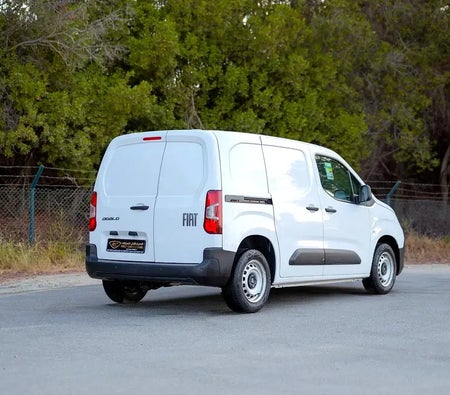 Peugeot Partner  2025, photo 3 of 4