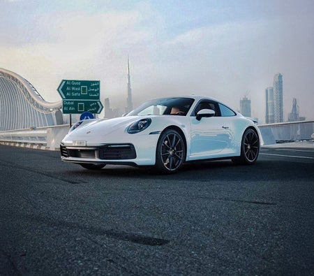 Azul Porsche 911 Carrera 2021 Azul Porsche 911 Carrera 2021