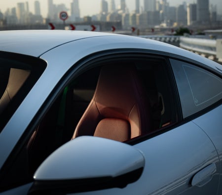 Porsche 911 Carrera 2021