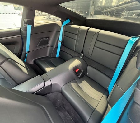 Porsche 911 Carrera 2026, photo 4 of 4
