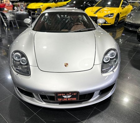 Porsche 911  2006, photo 3 of 4
