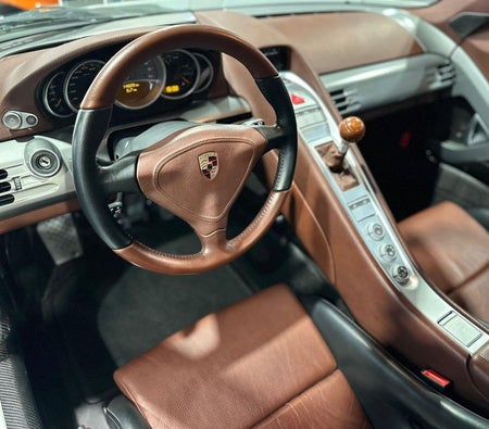 Porsche 911  2006, photo 4 of 4