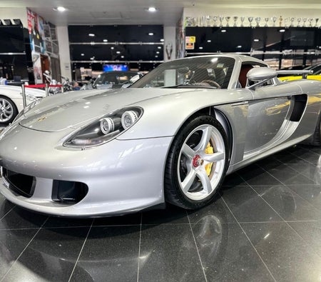 Porsche 911  2006, photo 2 of 4