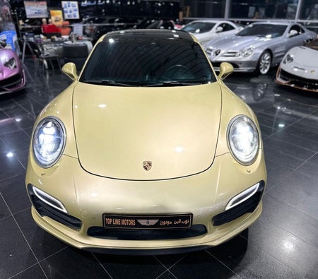 Porsche 911  2014, photo 3 of 4