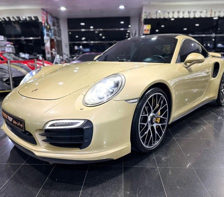 Porsche 911  2014, photo 2 of 4