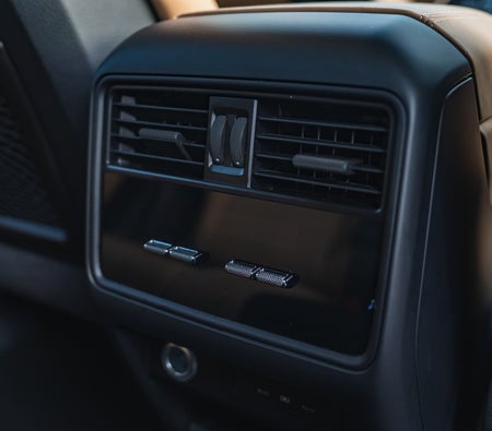 Porsche Cayenne Coupe Platinum 2025