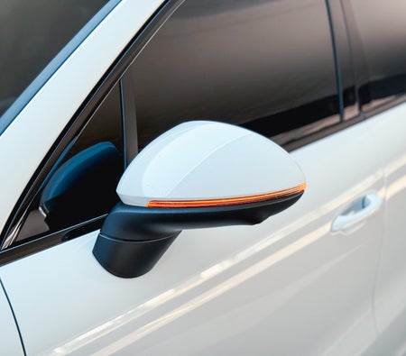 Porsche Cayenne Coupe 2024