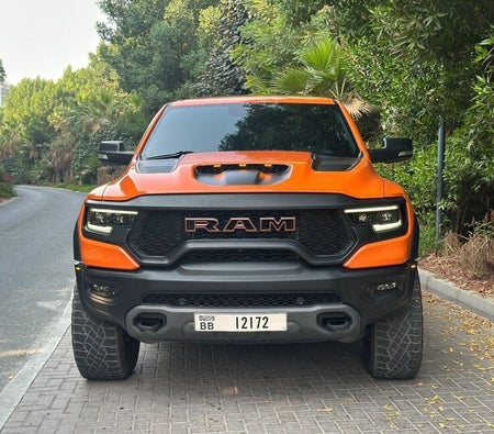  رام 1500  2022, photo 2 of 4