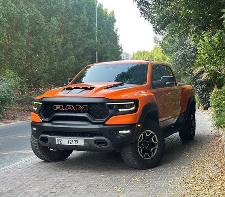  رام 1500  2022, photo 3 of 4