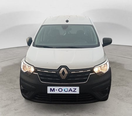  Renault Express AUTHENTIC 2023