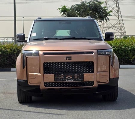 روكس أداماس 2027, photo 3 of 4
