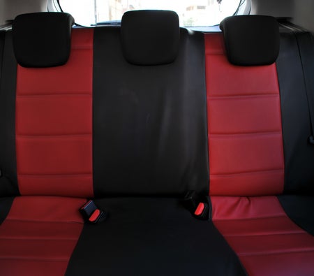 Grau Renault Clio 2023