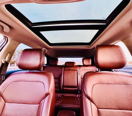 Renault Koleos 2020, photo 4 of 4