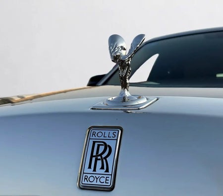 Rolls Royce Phantom Standard 2025, photo 4 of 4