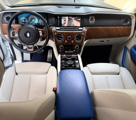 Matte Black Rolls Royce Cullinan 2021 Matte Black Rolls Royce Cullinan 2021