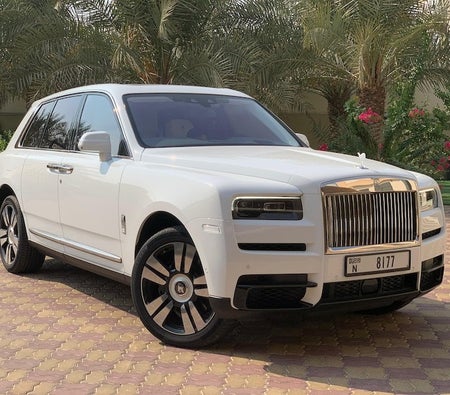 Rolls Royce Cullinan Black Badge 2024, photo 3 of 4