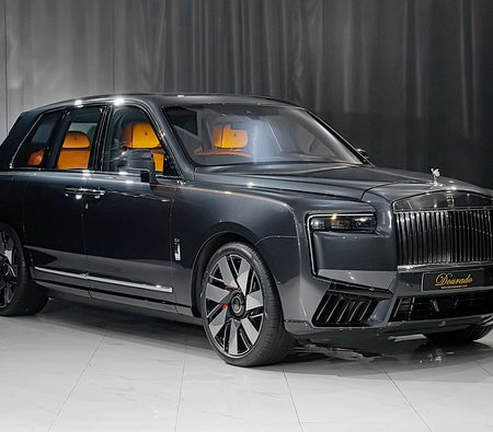 Used Cars for Sale in Dubai 13500+ Second-hand Cars