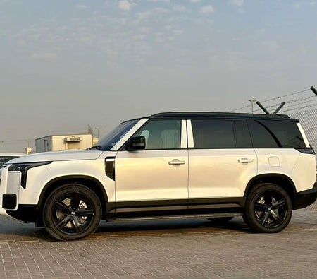 Белый ROX 01 VIP 2026
