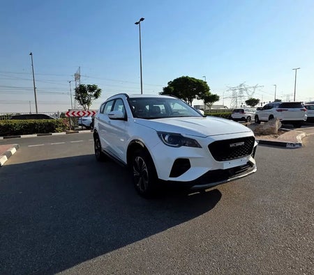 ساويست دي إكس 8 2022, photo 3 of 4