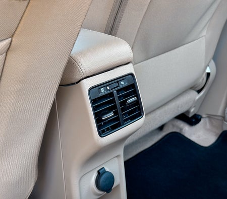 Suzuki Ciaz 2025
