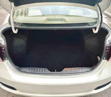 Suzuki Ciaz 2025