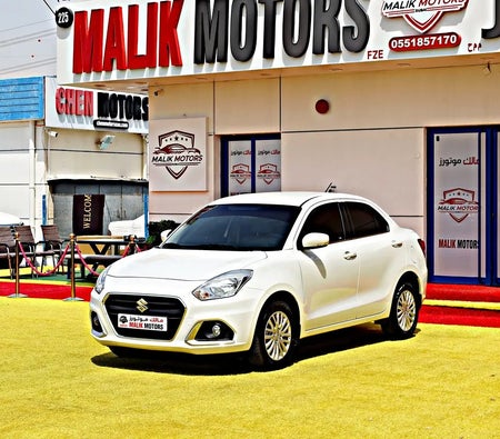 Suzuki Dzire GL 2023, photo 2 of 4
