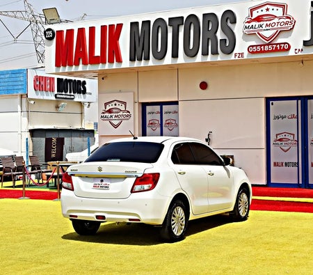 Suzuki Dzire GL 2023, photo 4 of 4