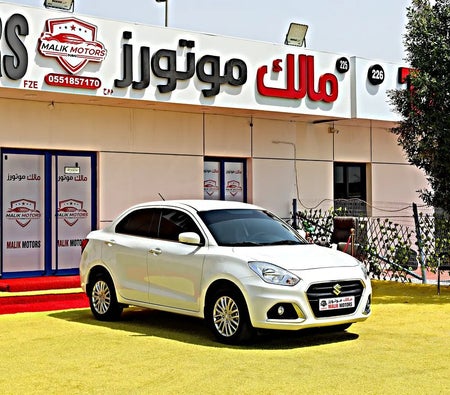 Suzuki Dzire GL 2023, photo 3 of 4
