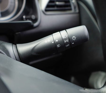 Suzuki Dzire GL 2024, photo 3 of 4